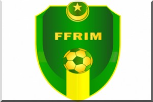 Gorgol : Changement de la ligue régionale de football - Les tergiversations et les manipulations de la FFRIM