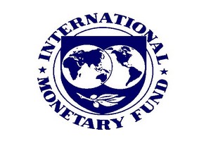 La Mauritanie parmi les bons élèves du FMI