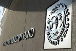 Le FMI met en garde contre les emprunts non concessionnels en Mauritanie