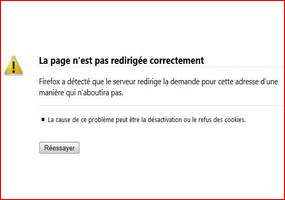 Plusieurs sites internet d'Al-Qaïda inaccessibles 