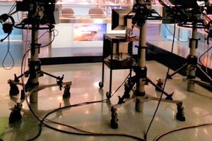 Conférence de presse du premier ministre : les médias privés protestent