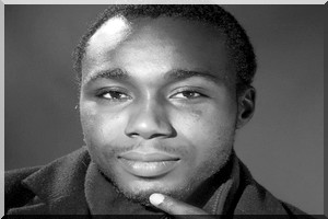 Le Film Retour Sans Cimetière du Réalisateur Djibril Diaw aux Rencontres à la 9ème  édition du Festival du Cinéma Euro-Africain, à N'djaména (Tchad) Du 24 avril au 7 mai 2015