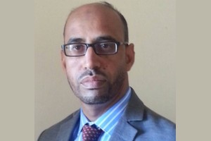 Mauritanie, Fiscalité et Auto Emploi