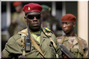 Forum de Dakar : les armées africaines jugées sous-équipées face aux jihadistes 