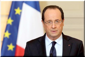 L'Aide française à l’Afrique en hausse de 25% en 2016 dans un contexte de recul international 