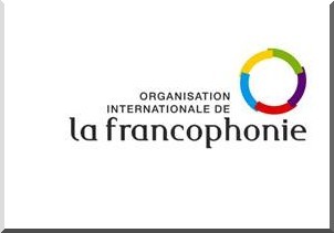 Journée mondiale de la liberté de la presse : Michaëlle Jean appelle à la fin des peines privatives de liberté pour les journalistes