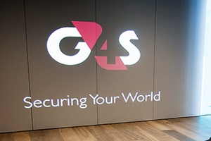 Mauritanie: Des licenciés de G4S internationale réclament leurs droits