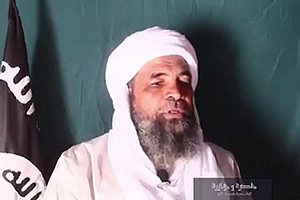 Qui est Iyad Ag Ghali, terroriste malien qui nargue la France?