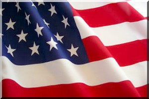 Ambassade des Etats-Unis en Mauritanie : Communiqué de Presse