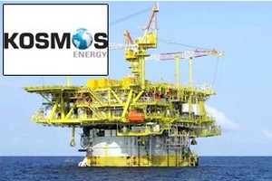 Kosmos Energy salue l'accord de coopération intergouvernementale entre la Mauritanie et le Sénégal