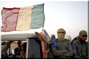 Mali : l’état d’urgence rétabli pour dix jours après l’attaque de Gourma Rharous