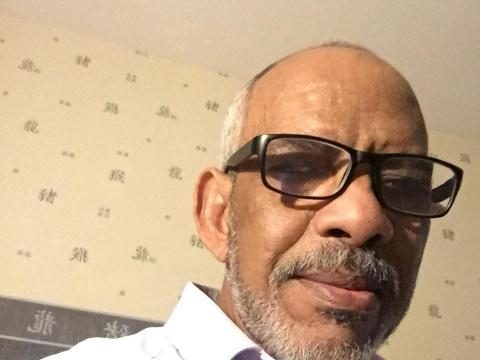 Le décès de l’écrivain et critique mauritanien Mohamed Ould Heddar a été annoncé à Paris