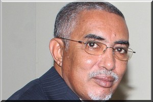 La Mauritanie accorde la priorité à la sécurité
