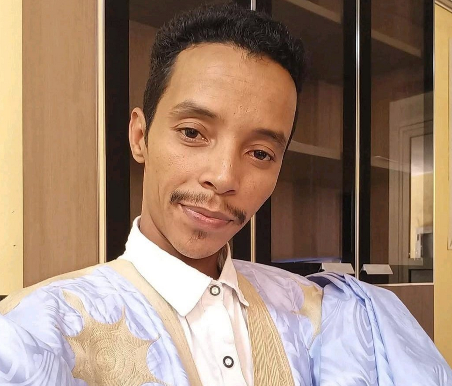 Mauritanie : Hafiz Ould Abdallah convoqué, le Syndicat des éditeurs dénonce l’intimidation des journalistes