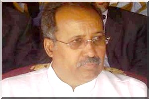 Le Calame, porte-flambeau