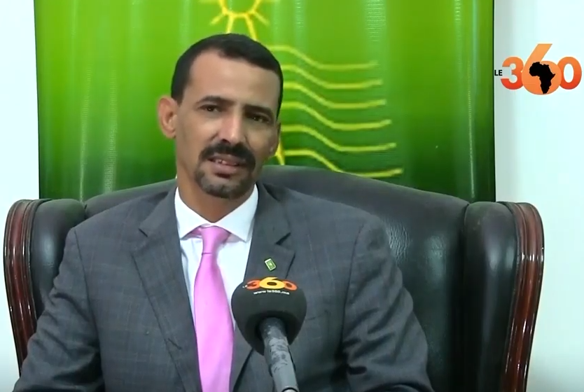 HAPA : reconduction du président et entrée de pionniers de la presse écrite