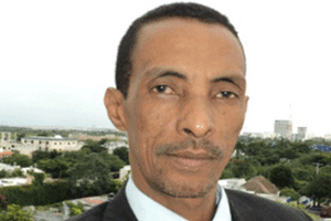 Exclusif: Hassana Mbeirick dresse les enjeux du champ GTA à cheval entre le Sénégal et la Mauritanie