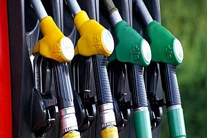 Marché de l’approvisionnement en hydrocarbures : Dernier venu, premier servi