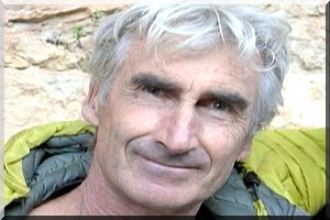 L’assassinat d’Hervé Gourdel met en lumière les lacunes de l’antiterrorisme en Algérie