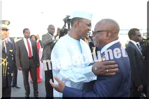 Mali : Sommet G5 du Sahel : Sécurité et développement au cœur des préoccupation