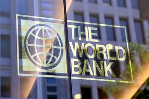 Sahel : la Banque mondiale finance un projet régional d’irrigation à 25 millions de dollars