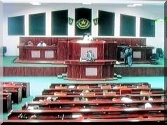 Mauritanie : 27 questions orales des députés au gouvernement