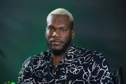 Un basketteur mauritanien appelle à soutenir ce sport [Vidéo]