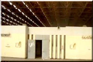 L’imprimerie nationale refuse de tirer les journaux indépendants