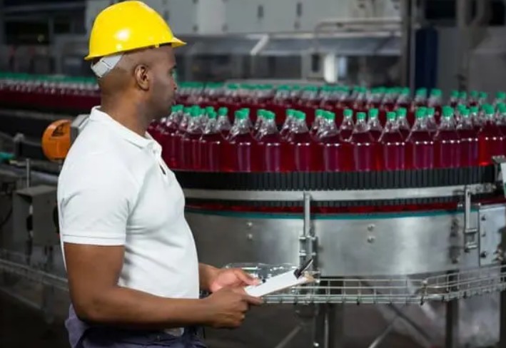 La Mauritanie s’attèle à faire évoluer sa législation afin de protéger les inventions et les innovations