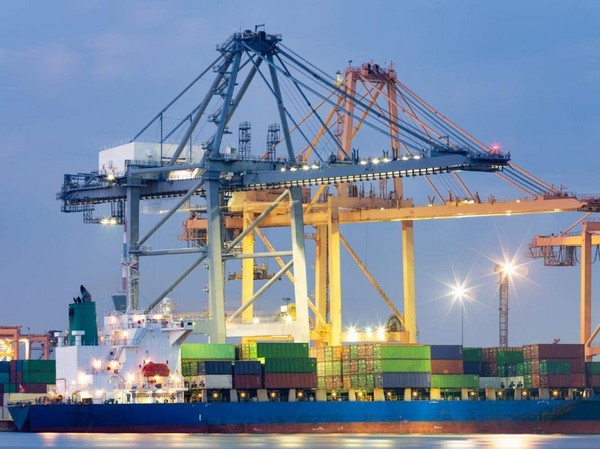 Mauritanie – Industrie pétrochimique : KBR et Wood Mackenzie en lice pour l’étude de faisabilité  d’un complexe industriel d’engrais et de pétrochimie dans la zone de N’Diago