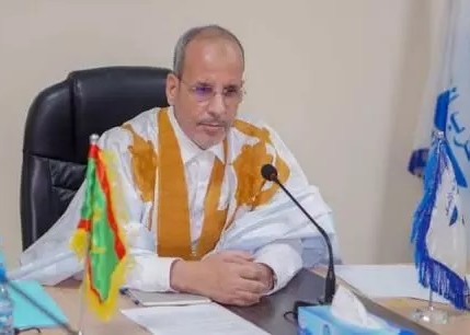 Insav : L’ex Chef de l’Etat devait commencer par payer le prix de ses fautes