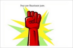 La Mauritanie bascule dans le tourbillon de l’extrémisme religieux : Note d’alerte diplomatique