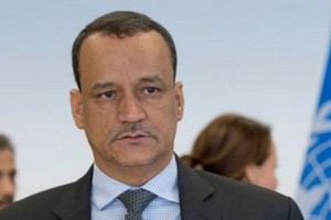 SIEL 2020 : Nouakchott tente de justifier l’absence de son ministre de la Culture