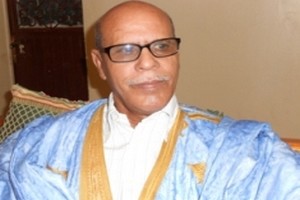Tribune : En attendant que le brouillard se dissipe / Par Isselmou ould Abdel Kader 