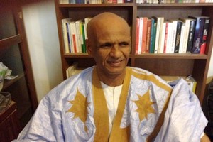Notre ennemi commun : la mauvaise gouvernance /Par Isselmou Ould Mohamed, Statisticien-économiste