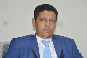 Mauritanie/médias : l’émergence d’un vrai journalisme attendra encore