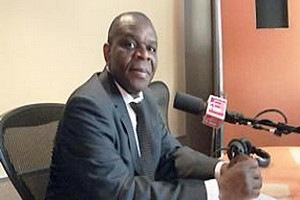 Jean Baptiste Placca: « Ces chefs d’état africains qui instrumentalisent la justice »