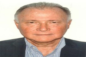 Connaissez-vous Peter Zeihan ? ou l’avènement de la Mauritanie Gazière