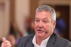 Mauritanie : Les redevances de Tasiast passent de 3% à 6%