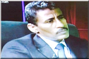 Chaine privée Wataniya : Boililatou jette l’éponge