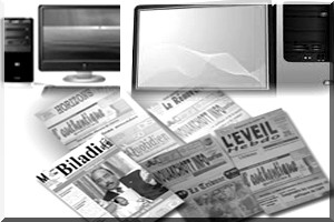 Société/médias : Journée internationale de la presse. Quand la toile tue la presse écrite