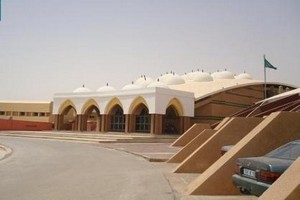 Médias: deux journalistes acquittés et libérés à Nouakchott