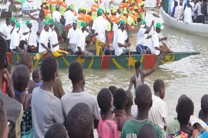 Festival