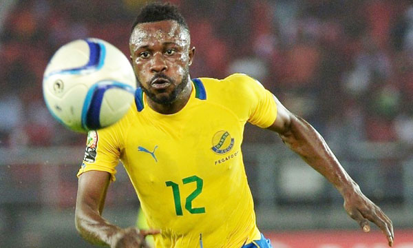 CAN 2023 : le Gabon surprend la RD Congo, la Mauritanie brille
