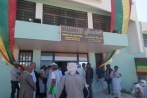 Démarrage du programme «Khadamaty» : Entre volonté de rapprocher l’administration du citoyen et pratiques désuètes