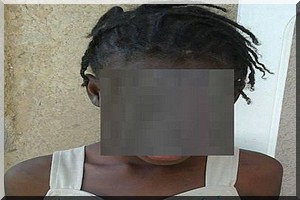Un père de famille viole une fillette de 11 ans