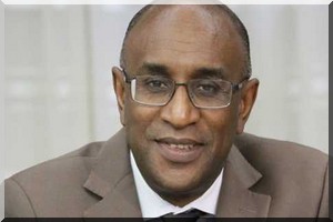 Mauritanie : 19% de la population sont sujets à la dépression