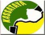 Au programme ce dimanche sur Kassataya : Auditeurs fidèles.  