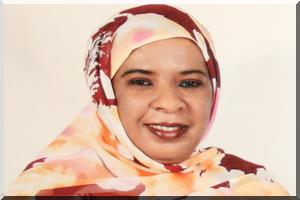 Démenti à propos d’un conflit à l’AMI  