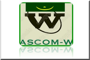 Mauritanie : ASCOM-W, l’association des communicateurs du Walo est née, sa devise: « Réunir et partager »
